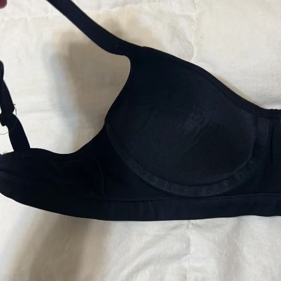 💥 LOWEST PRICE - Picture 4 of 7